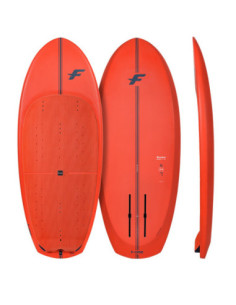 Planche de Wingsurf F-One Rocket Wing-S