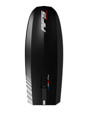 Wingboard AFS Pro