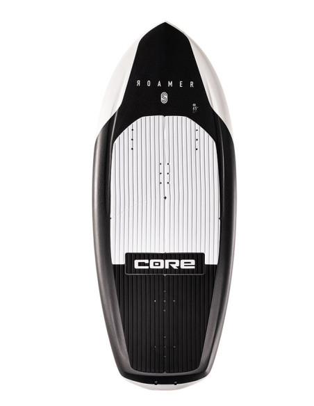 Planche de wing Core Roamer S