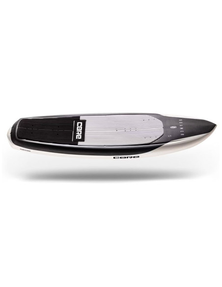 Planche de wing Core Roamer S