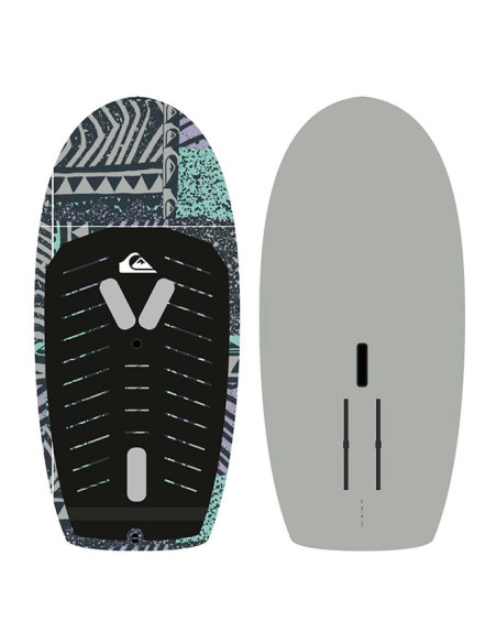 Wingboard Quiksilver All Round 2024