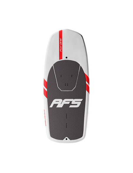 Wingboard AFS Fly One