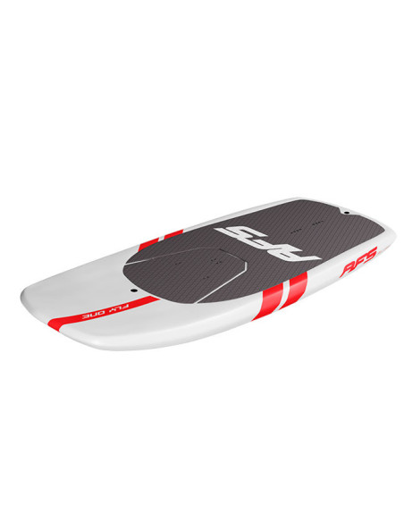 Wingboard AFS Fly One