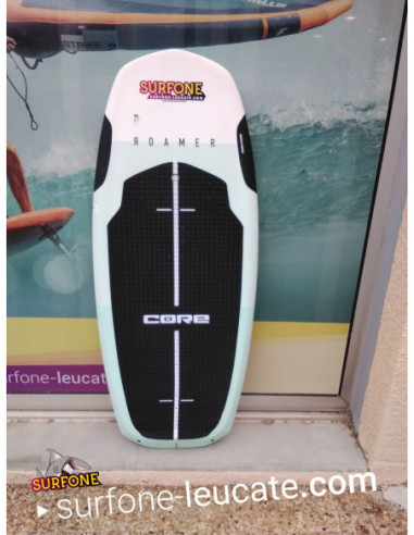 Core Roamer 55L 2023 d'occasion