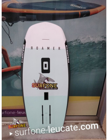 Core Roamer 55L 2023 d'occasion
