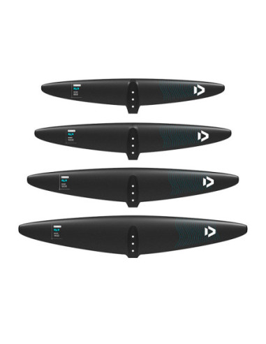 Aile avant Duotone Whizz SLS 2025