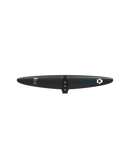 Aile avant Duotone Whizz SLS 850