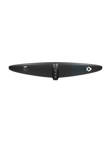 Aile avant Duotone Whizz SLS 1250