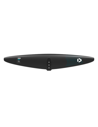 Aile avant Duotone Whizz SLS 1450