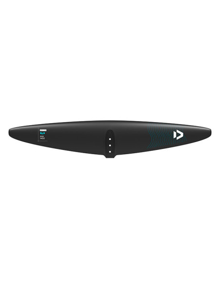 Aile avant Duotone Whizz SLS 1450