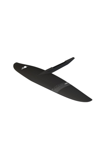 Aile avant Foil F-One Phantom 1080