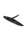 Aile avant Foil F-One Phantom Carbon 2025