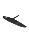 Aile avant Foil F-One Phantom Carbon 2025