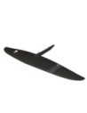Aile avant Foil F-One Phantom Carbon 2025
