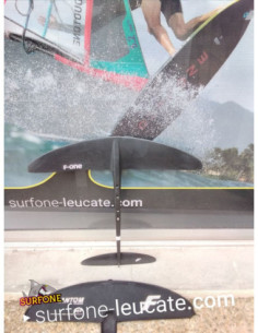 Plane foil F-One Phantom... 2