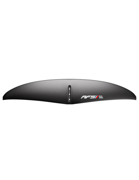 Aile avant AFS Evo 1450