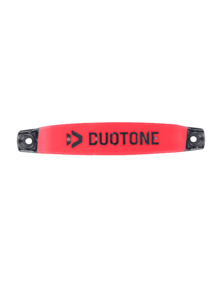 Poignée Duotone Vario 2023