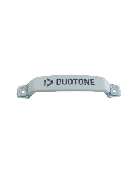 Poignée Duotone NTT 2023
