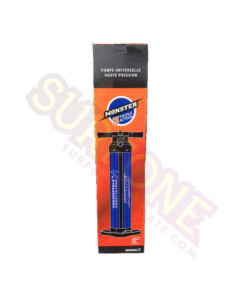 Pompe Surfpistols Monster Pompe