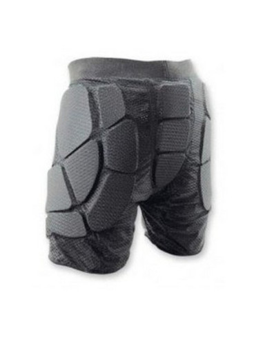 Short de Protection ALK13