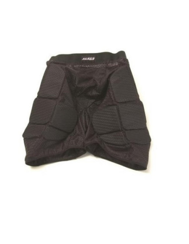 Short de Protection ALK13