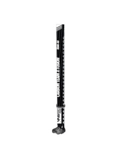 Rallonge Gaastra Carbon Team Extension 2