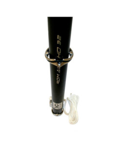Rallonge XO Sails Aluminium SDM 2