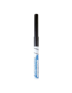 Rallonge de mât Duotone Carbon.Xtender Platinum RDM 2025