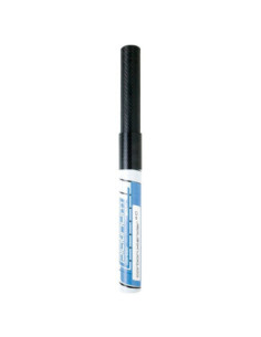 Rallonge de mât Duotone Carbon.Xtender Platinum RDM 2025 2
