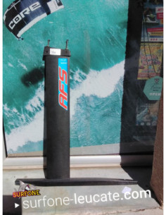 T-BAR AFS 70 cm d'occasion