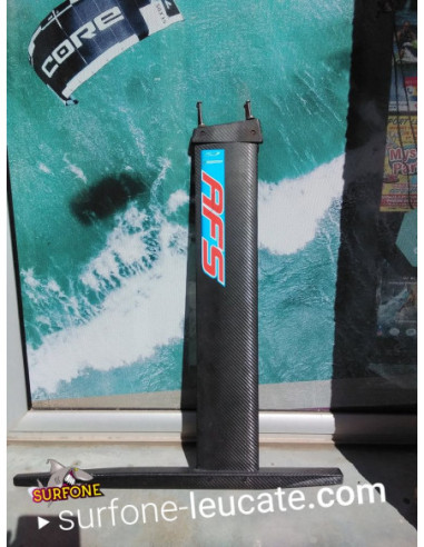 T-BAR AFS 70 cm d'occasion