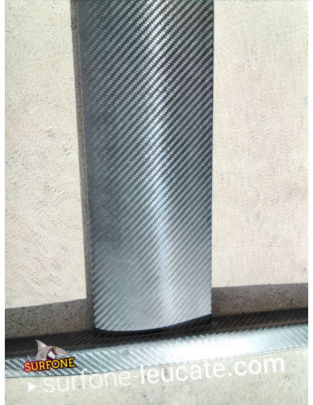 T-BAR AFS 70 cm d'occasion