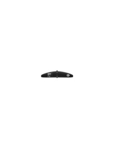 Stabilisateur Duotone P 2025 2