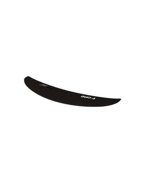 Stabilisateurs F-One