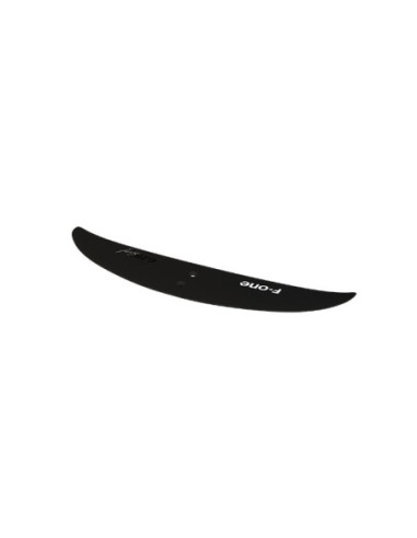 Stabilisateur F-One C250 Surf