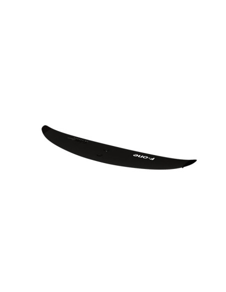 Stabilisateurs F-One