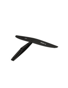 Monobloc Tail F-One XXXS 160 Carving 2