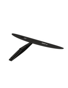 Monobloc Tail F-One DW XXXS 190 2