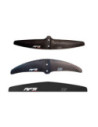 Stabilisateur AFS Pure