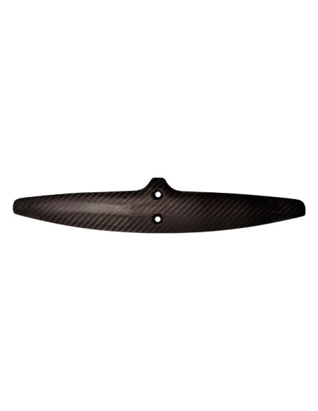 Stabilisateur AFS Pure
