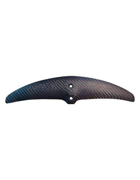 Stabilisateur AFS Pure