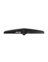 Stabilisateur AFS Pure