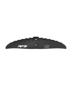 Stabilisateur AFS Silk 2