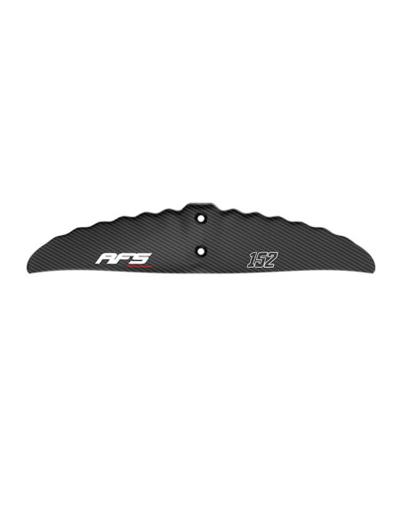 Stabilisateur AFS Silk 152