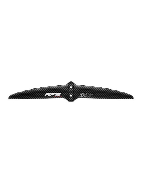 Stabilisateur AFS Silk HA 43