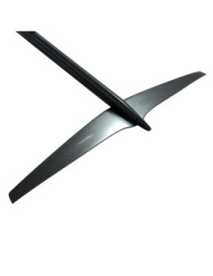 Stabilisateur AFS Wind 2