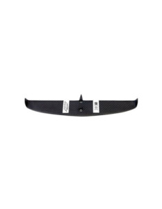 Stabilisateur Axis Speed 2