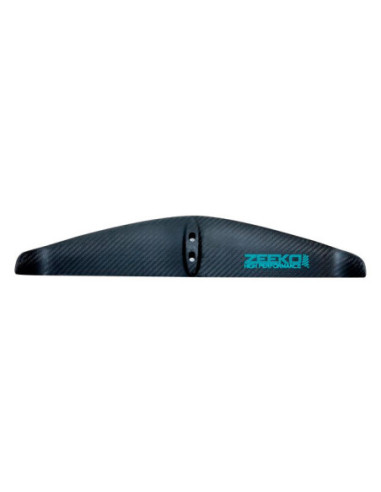 Stabilisateurs Zeeko Bullet