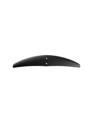 Stabilisateur AFS Cruiser - M