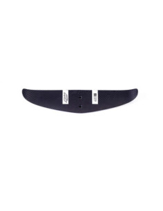 Stabilisateur Axis RW S-Series 400 mm Regular + Cover